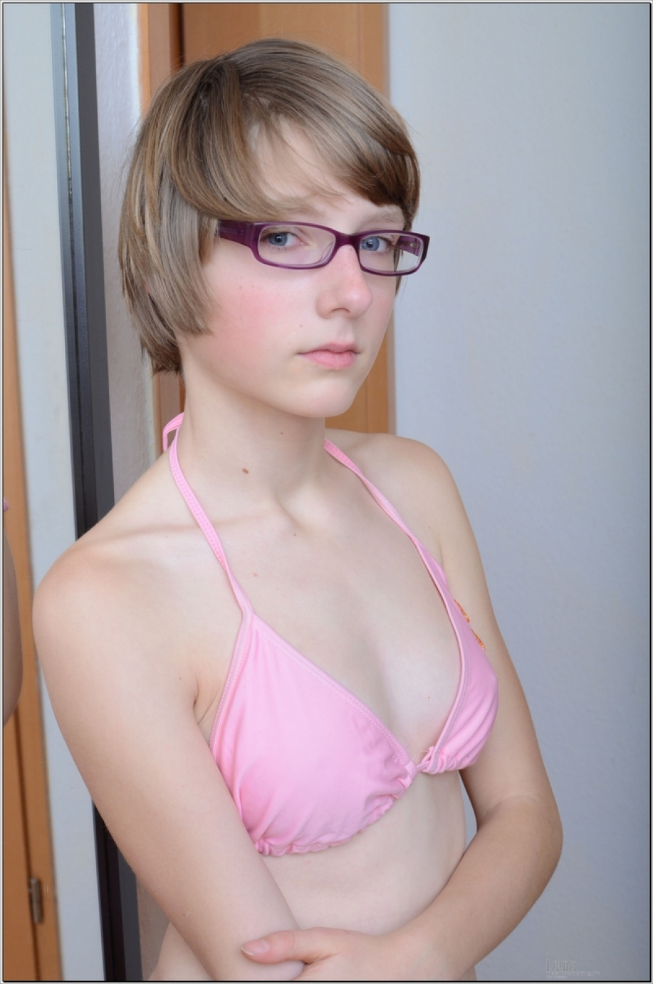 [Image: 8f2f2003a52c165fd49f5.jpg]