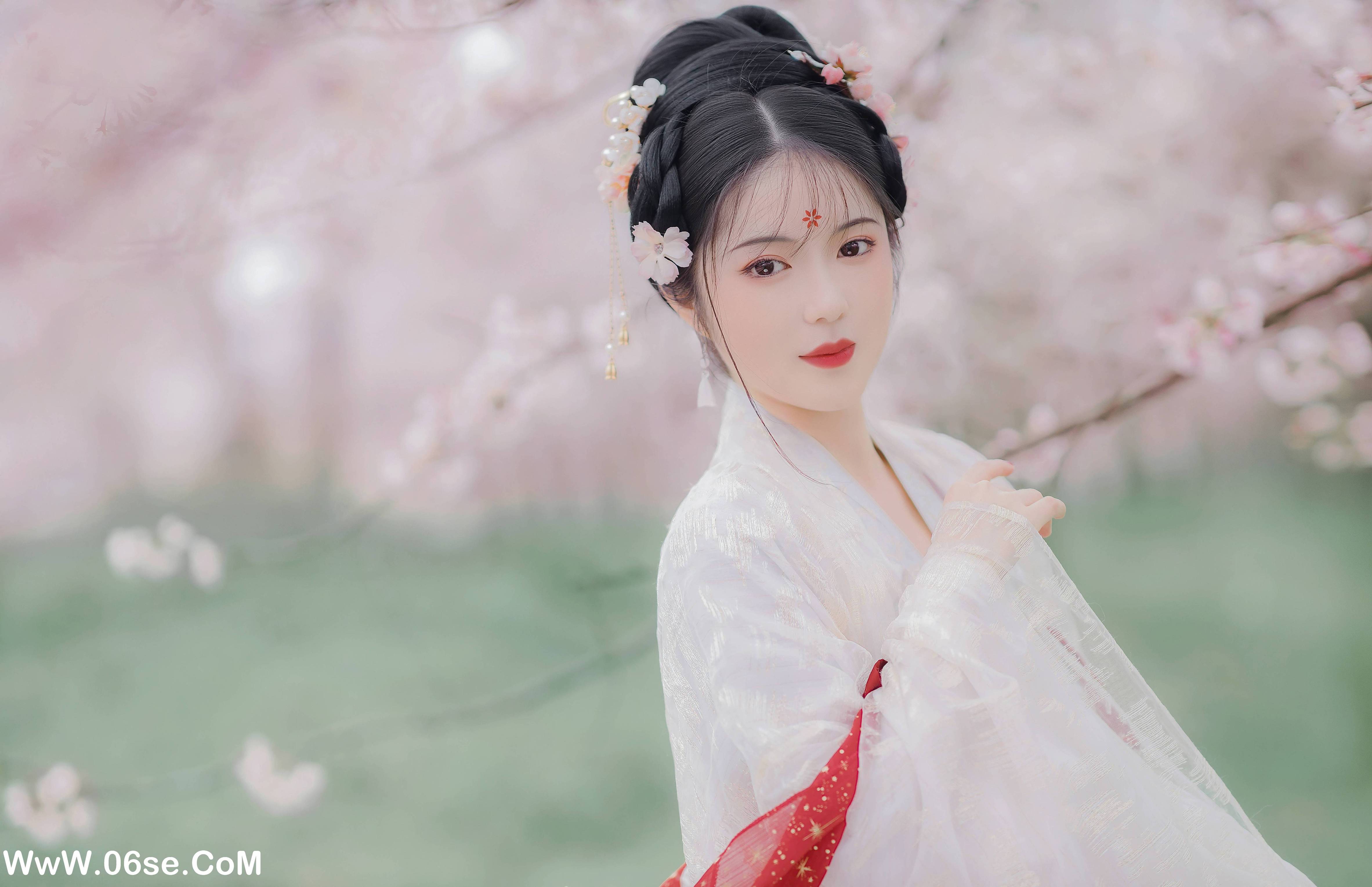 图片[19]-[YITUYU艺图语]2022.06.08 东风面 童童[23P-263.68MB]-六色网