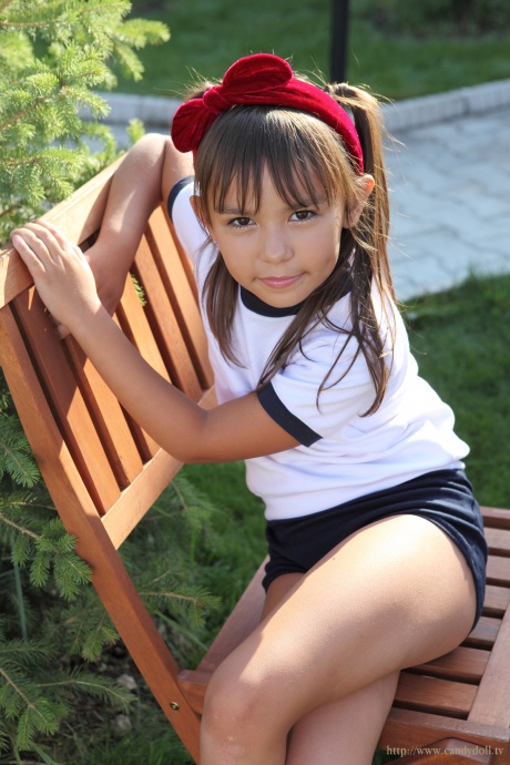 [Image: 8f34077140fe01b4bb451.jpg]