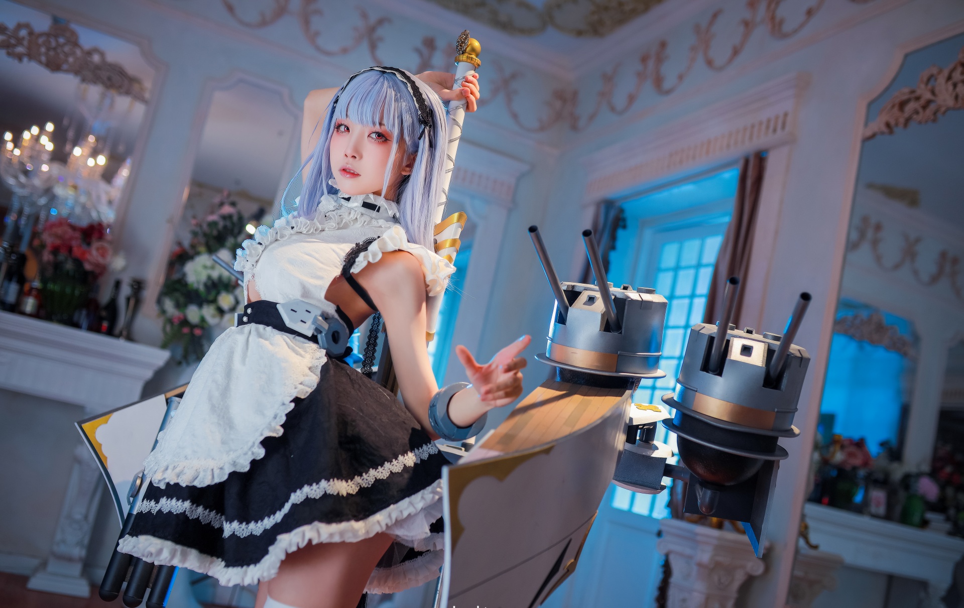 [Image: 8f361b72da3b63dc6eb28.jpg]