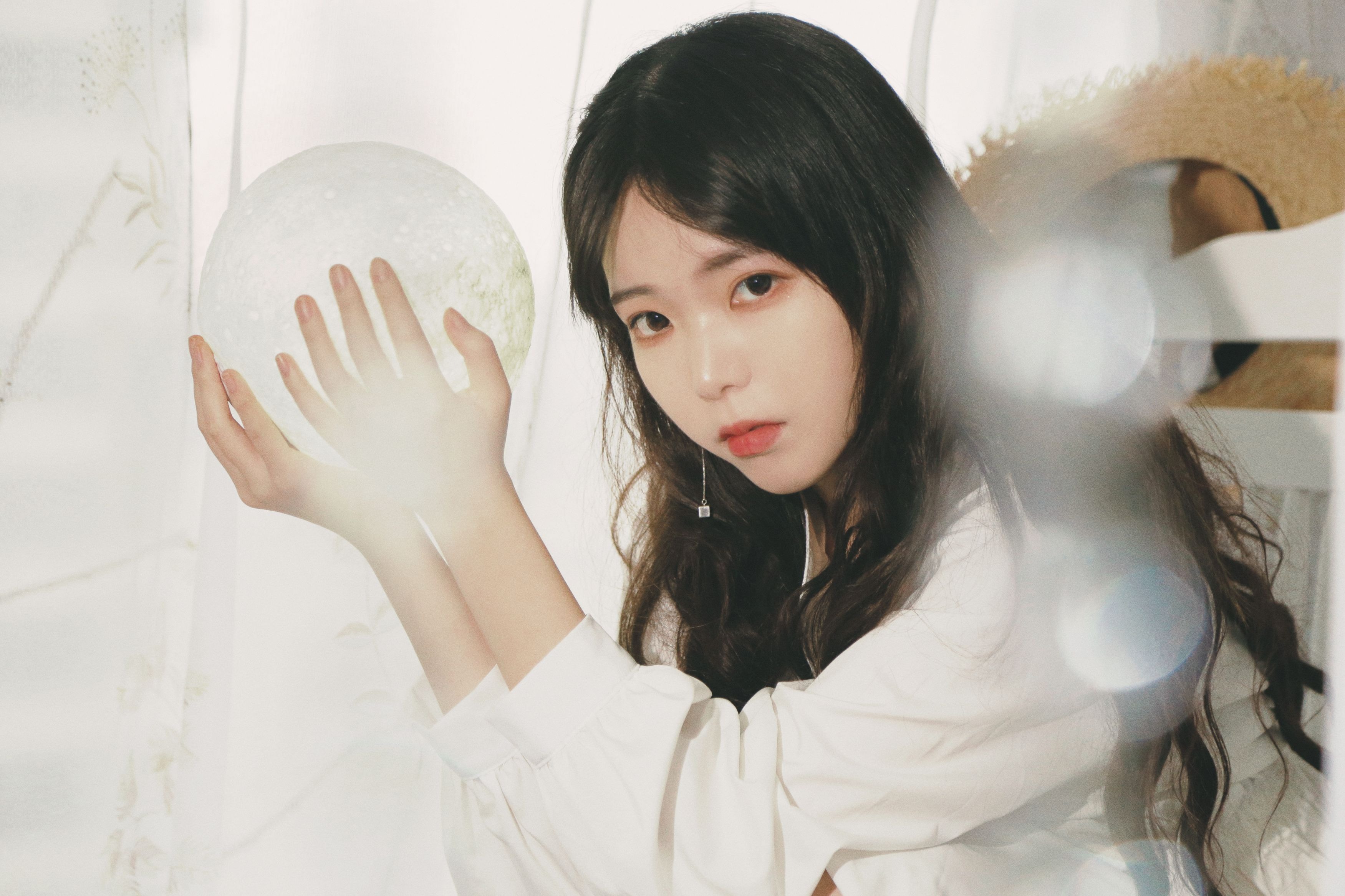 Fushii_海堂 - NO.08 IU Final [20P-171MB] 10