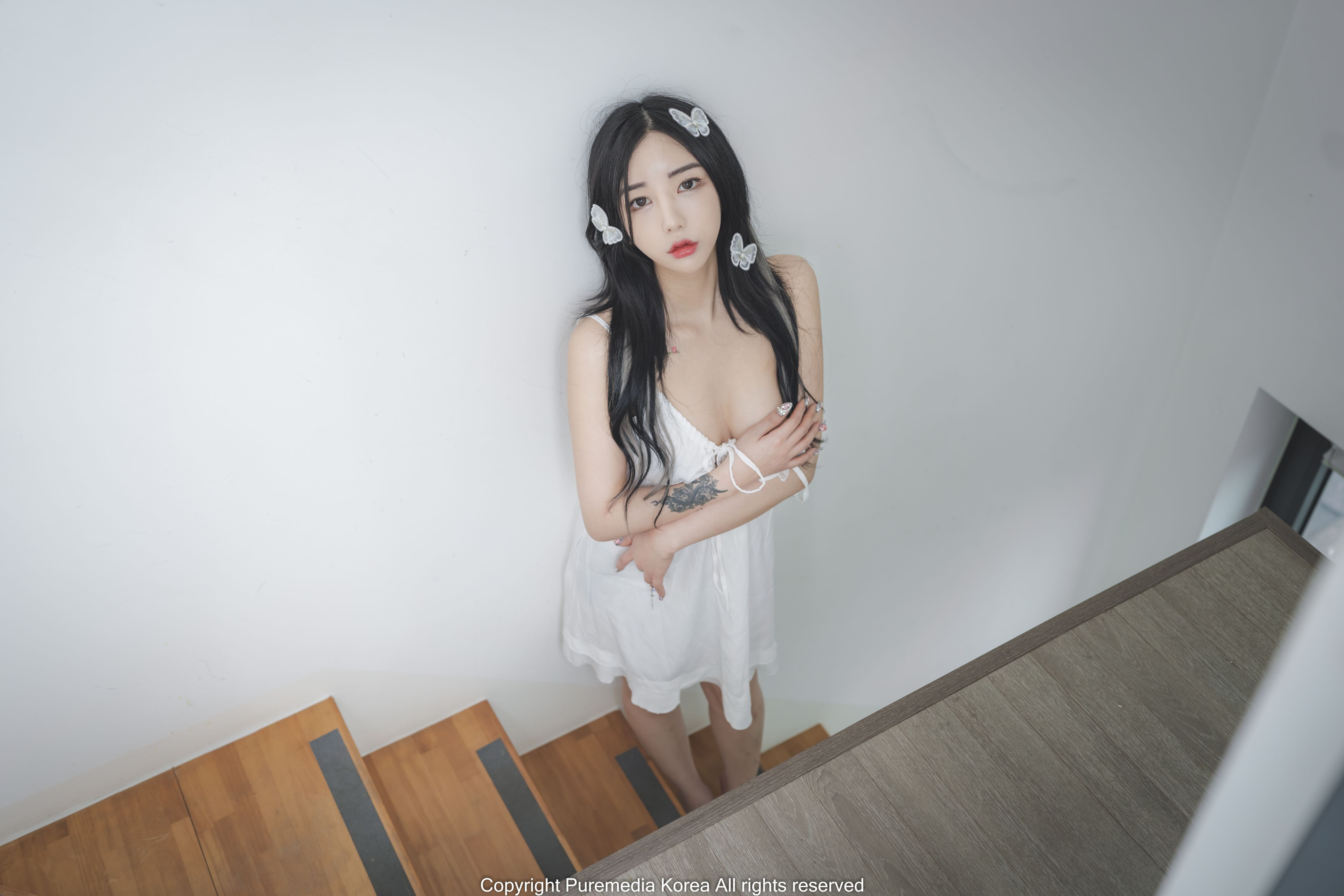 Vol.180 Jia (지아) [125P-960MB] 53