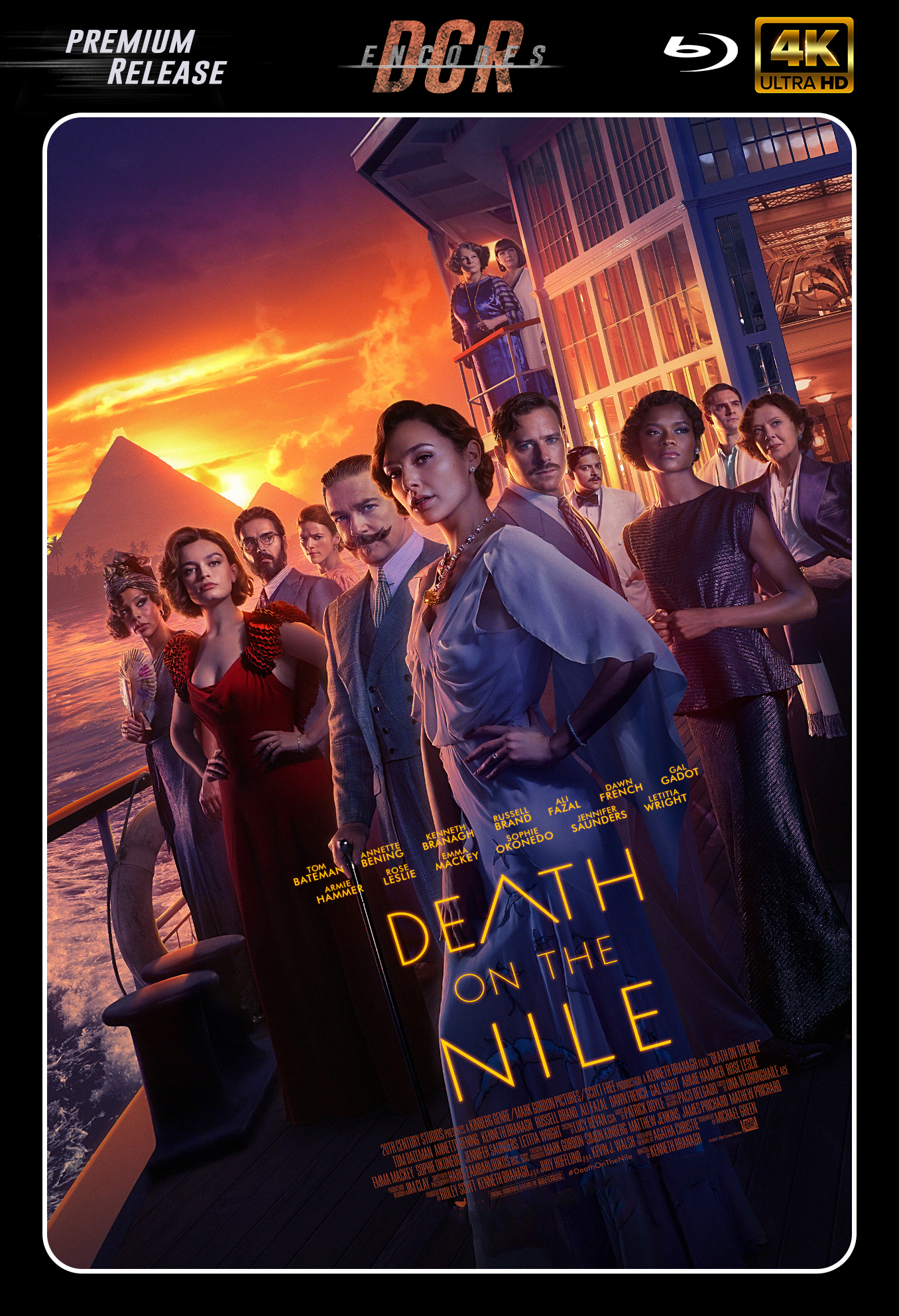 Death.On.The.Nile.(2022).2160p.BluRay.SDR.10bit.HQ.HEVC.By.DCR
