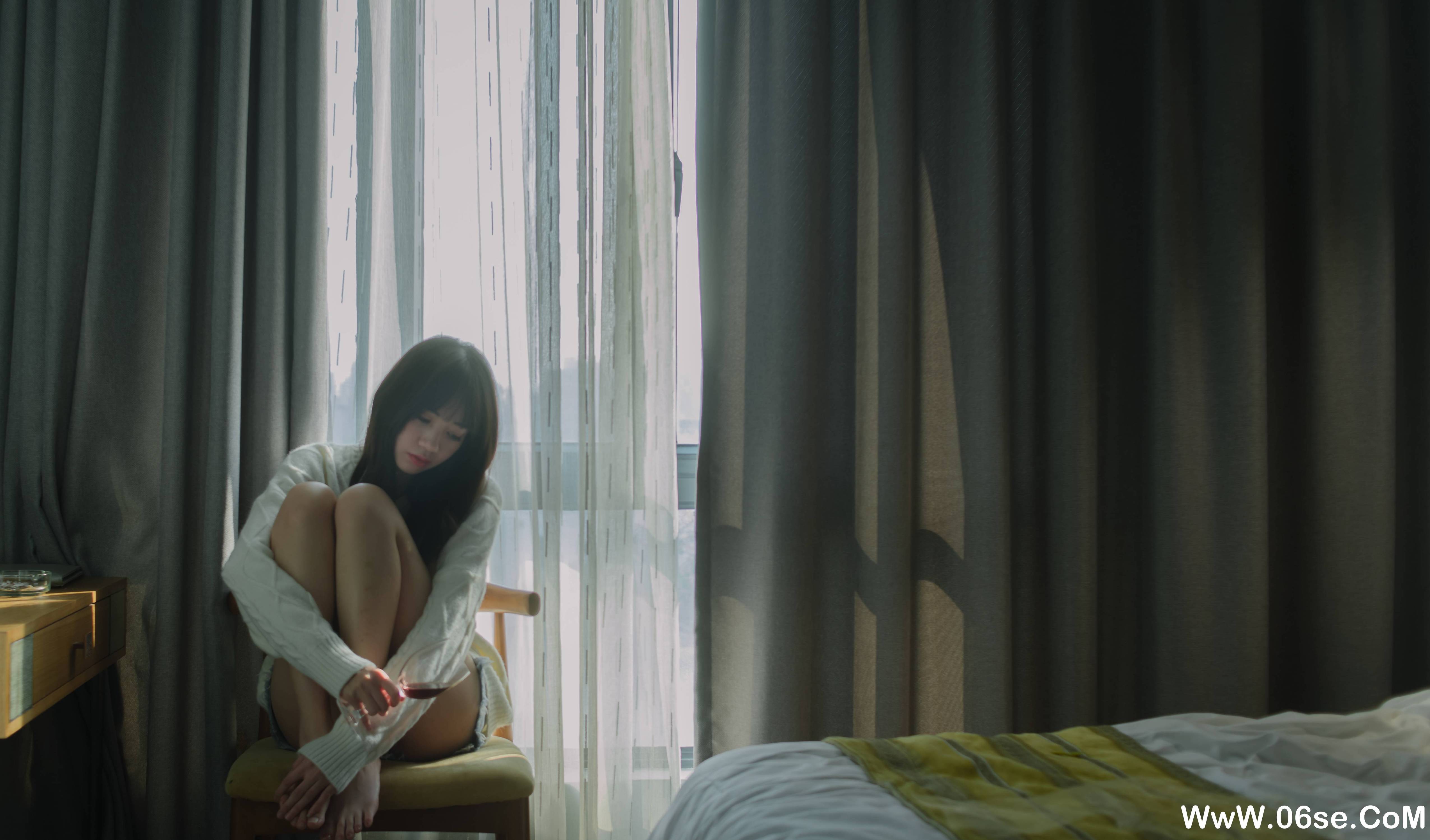 图片[32]-[YITUYU艺图语]2021.07.30 他不爱我 晓君[31+1P／245MB]-六色网