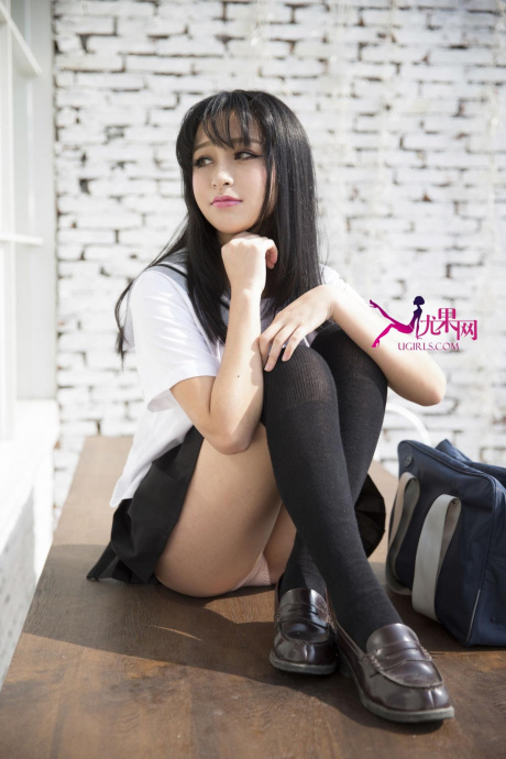 [Image: 8f3bb717f27443c7f808f.jpg]