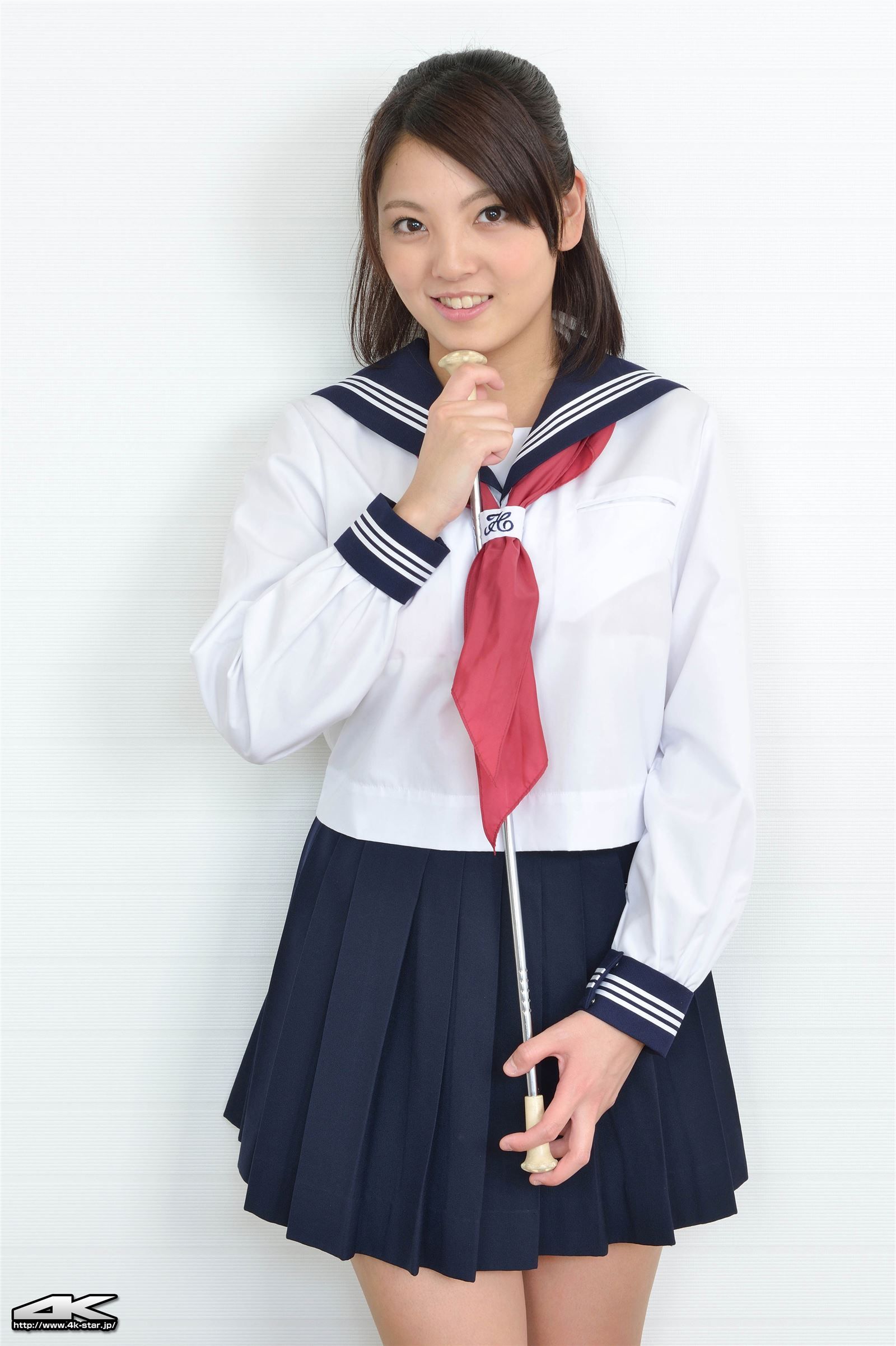 [Image: 8f3cb68bb5bb09dbdc1ba.jpg]