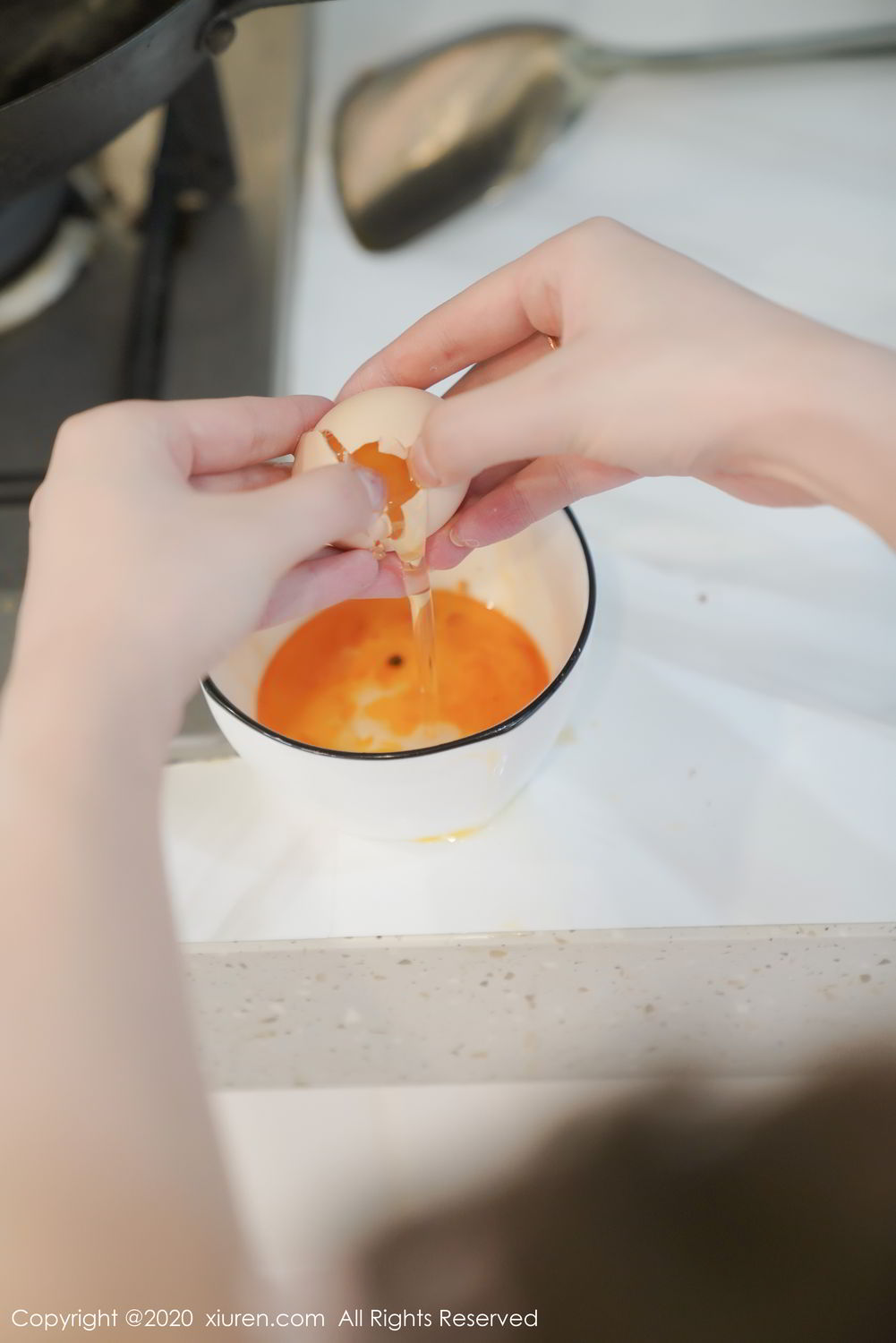 [Image: 8f3f12d7c84cd03f922b5.jpg]