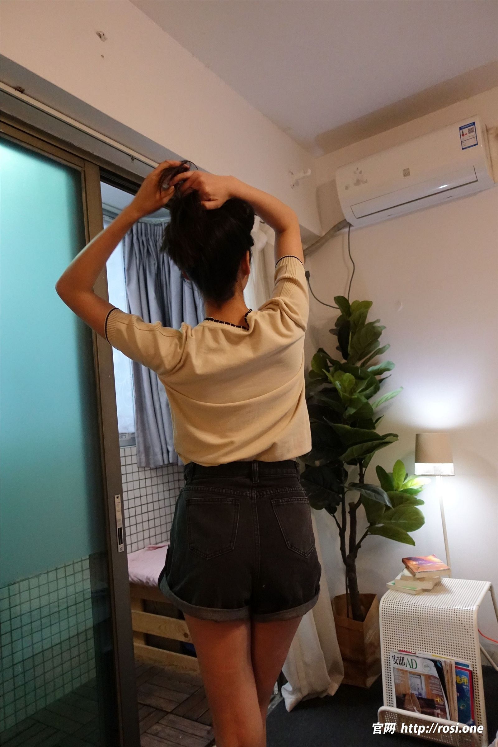图片[17]-[ROSI写真]2023.07.20 NO.4245-六色网