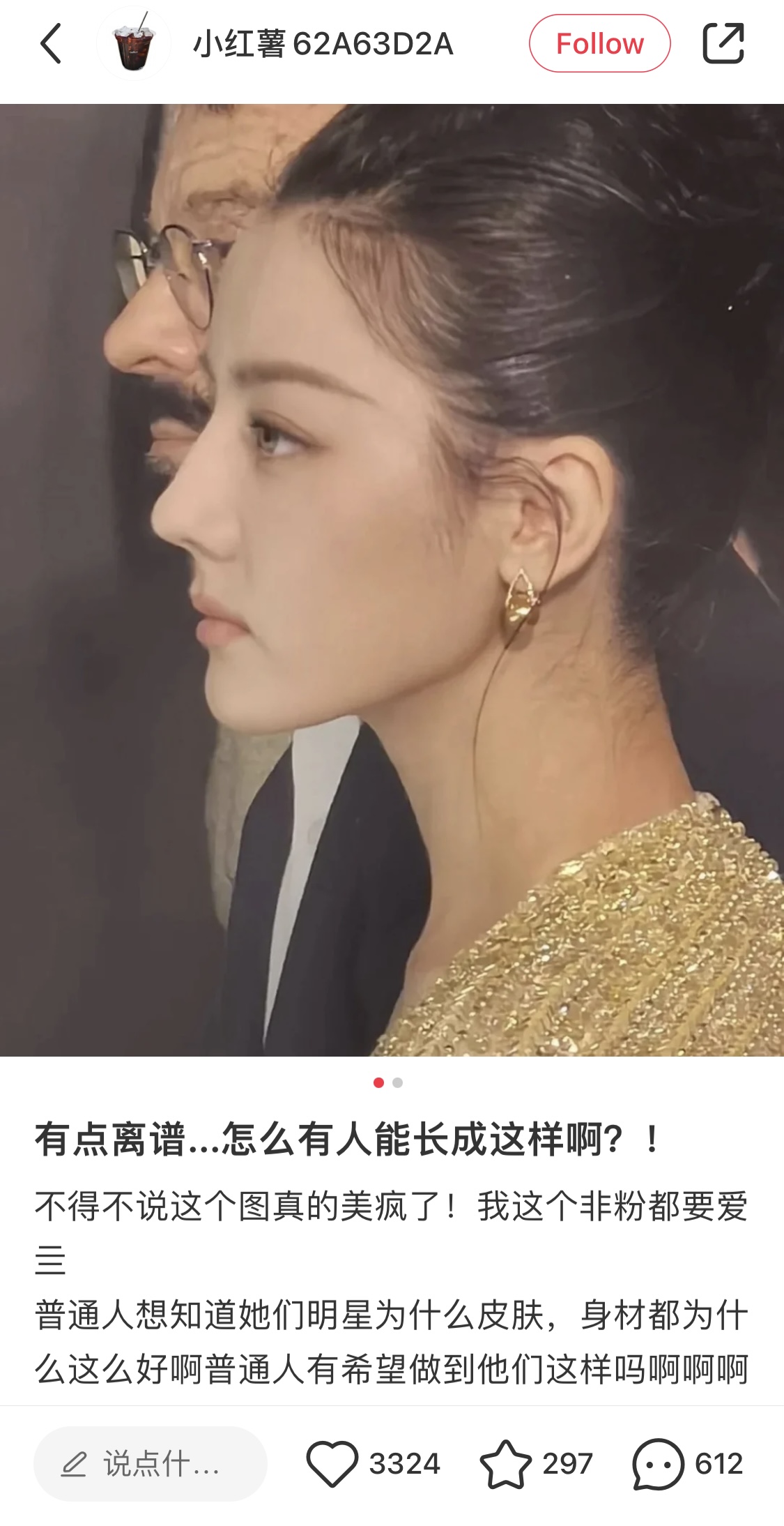 https://telegra.ph/file/8f4286be0d9d11acf1fbc.jpg