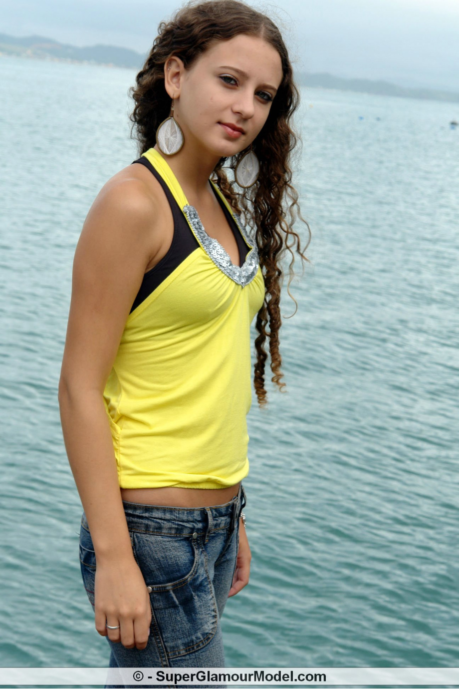 [Image: 8f429019793cf04a2b8bb.jpg]