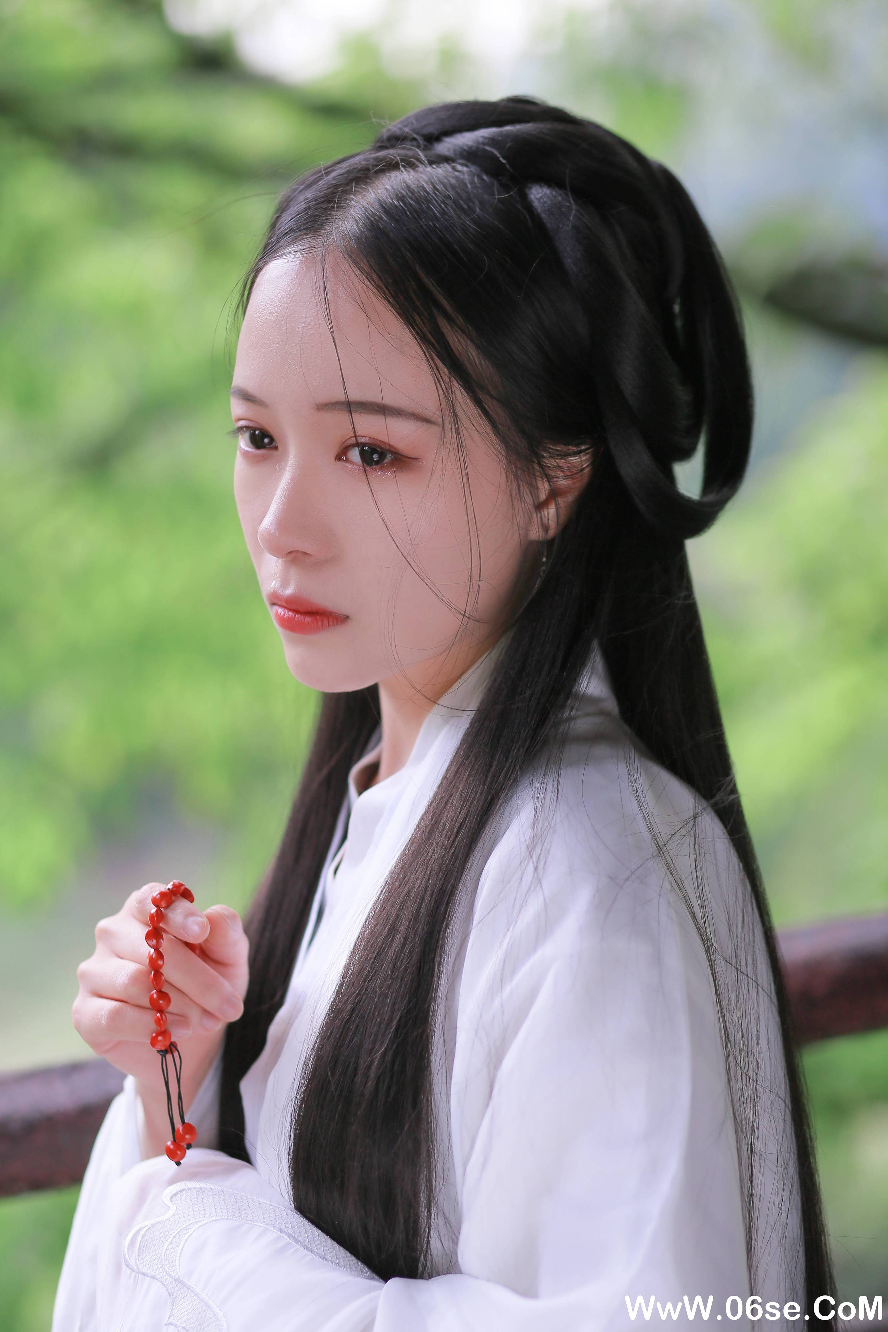 图片[5]-[YITUYU艺图语]2021.10.28 西南风 木冉[24+1P／230MB]-六色网