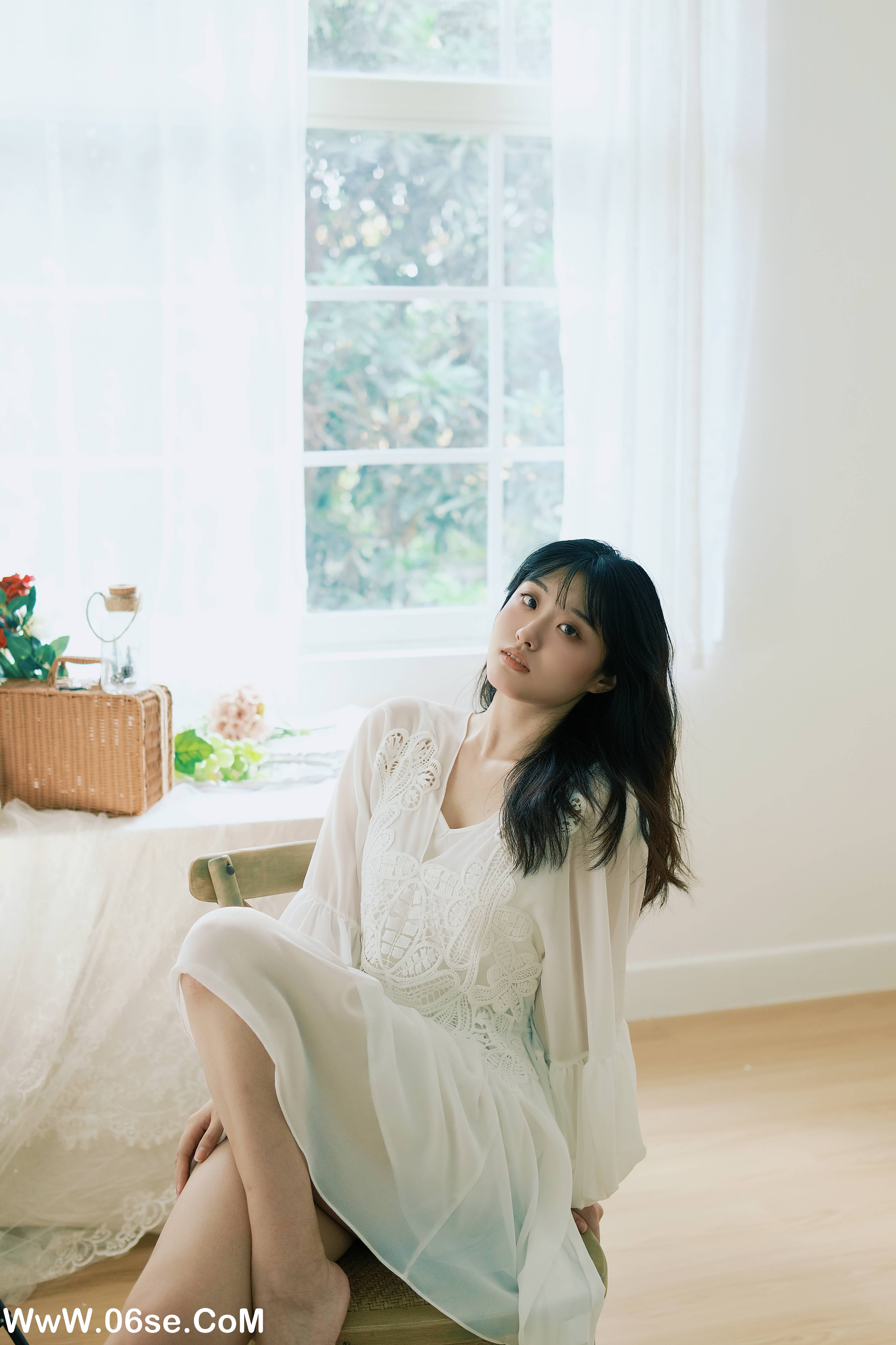图片[13]-[YITUYU艺图语]2022.11.30 少女心事 rosie[25+1P／183MB]-六色网