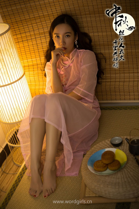 [Image: 8f46cdb76ef508b7cebea.jpg]