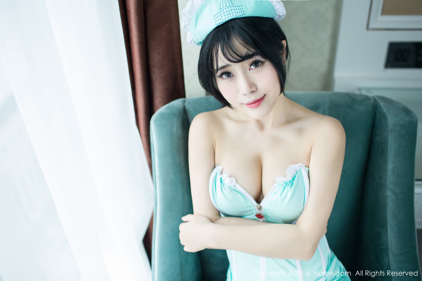 [Image: 8f48ce5fdb97f4110c300.jpg]