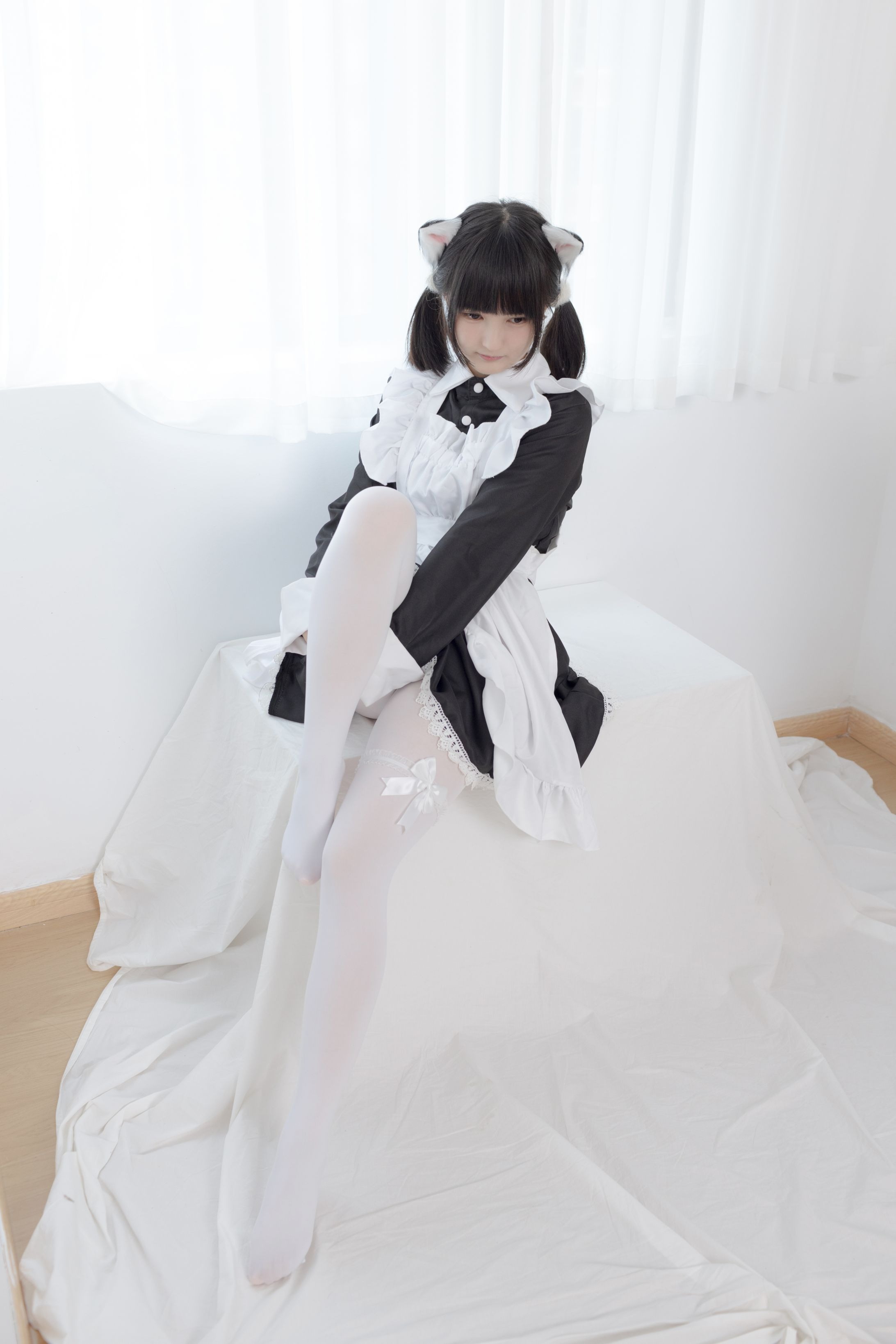 少女秩序 gr06L 小葵 [65P-877MB] 20