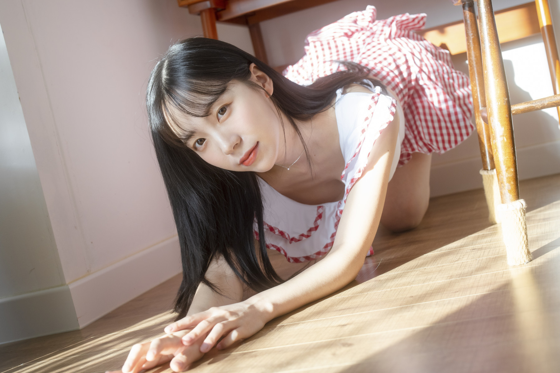 Leeesovely 쏘블리, [Patreon] Gift, For You Set.04 14