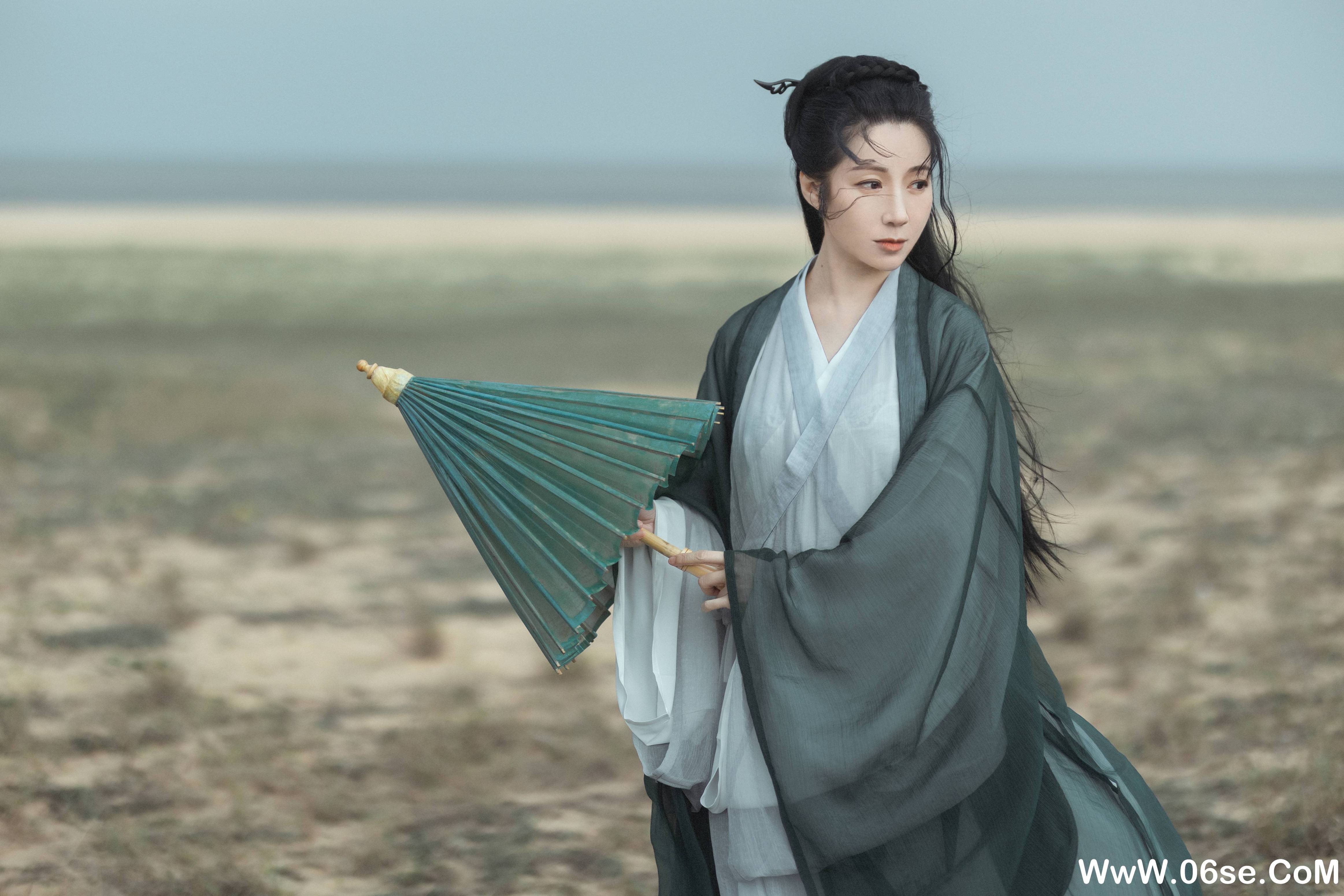 图片[25]-[YITUYU艺图语]2021.10.21 天涯倦客 何佳[25+1P／312MB]-六色网