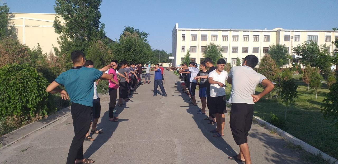 Sog' tanda sog'lom aql haqida metodikali o'yin. Sog tanda sog lom aql matn. Sog' tanda sog'lom aql mavzusida matn. Sog` tanda sog`lom aql. Sog'lom sport.