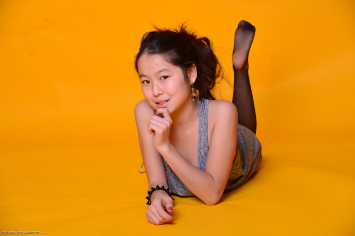 [Image: 8f4d1496c64514612ed7b.jpg]