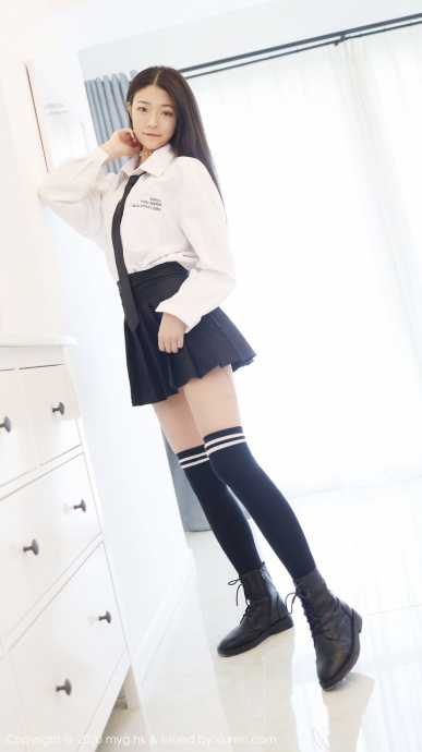 [Image: 8f4f6abd09e743c3092bb.jpg]