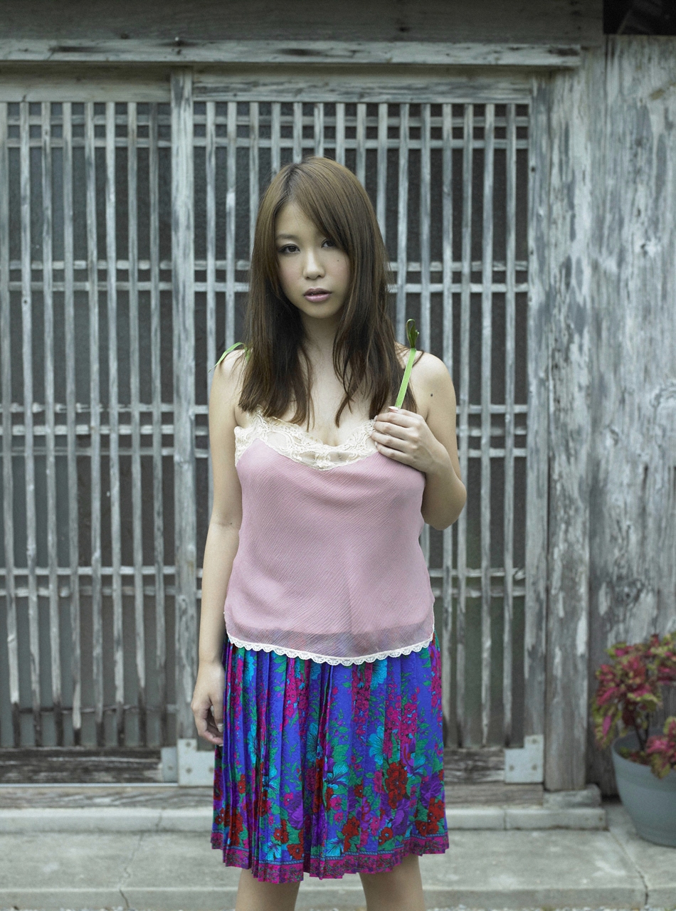 [Image: 8f50d18e73ba9fabbb90f.jpg]