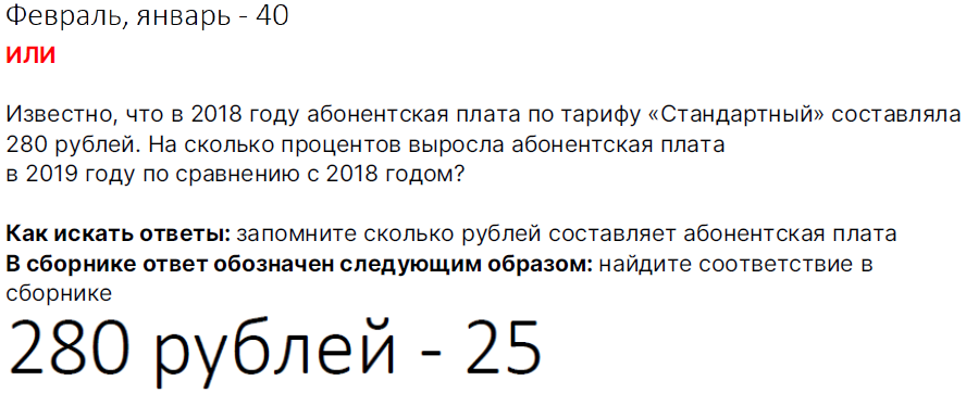 Как списывать математику? – Telegraph