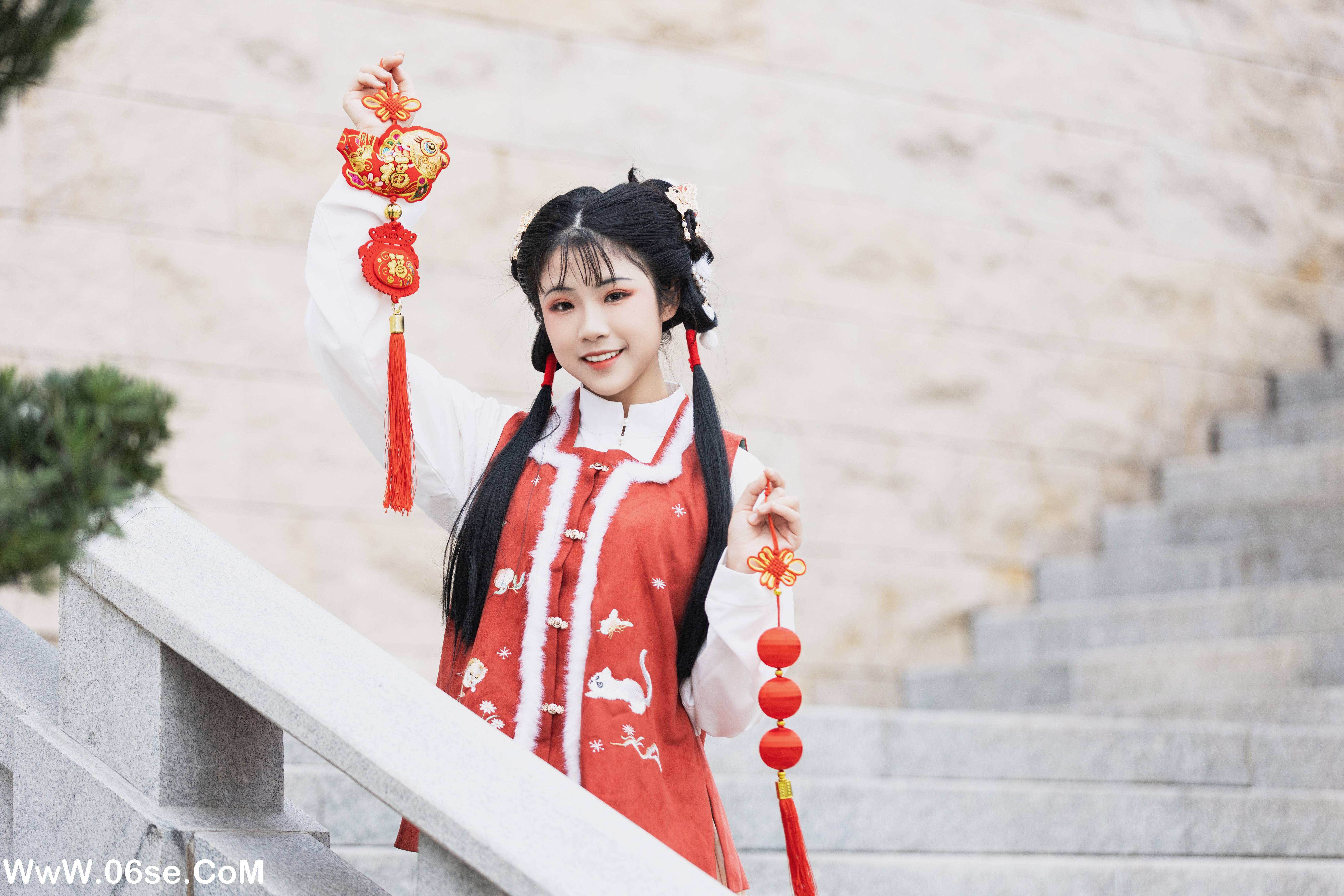图片[5]-[YITUYU艺图语]2022.11.03 年 苏念[32+1P／439MB]-六色网