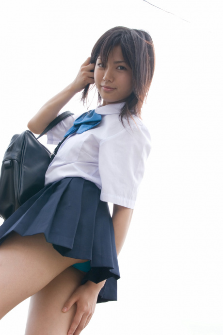 [Image: 8f540e83a2b18d83e9a5e.jpg]
