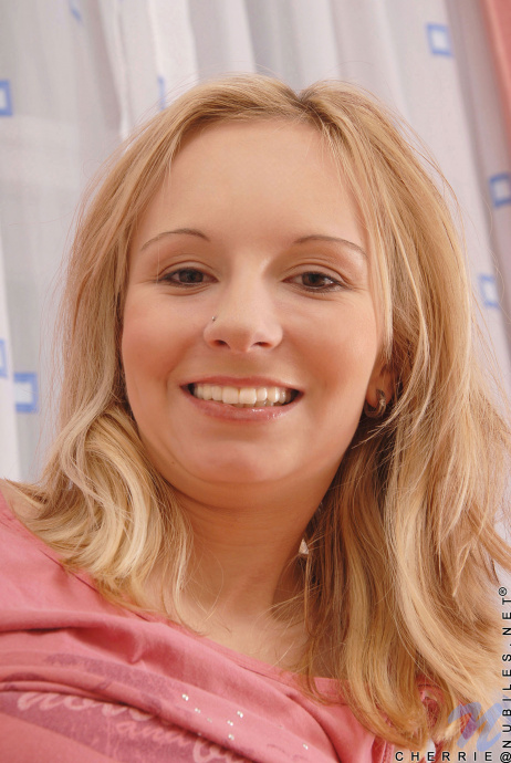 [Image: 8f5837016793909ea7ec3.jpg]