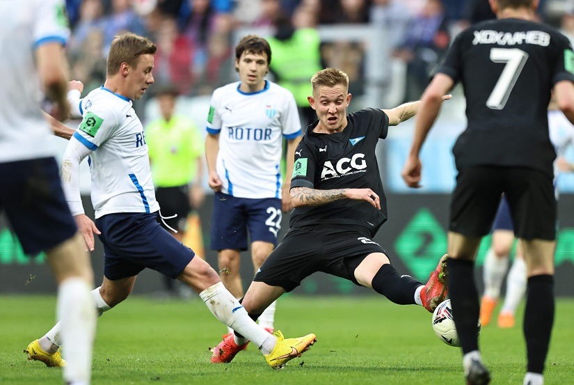 Матч по футболу чайка ротор. Ротор состав 2023. Фото чайка-ротор 26. Игра ротор волгоград чайка. Ротор чайка.