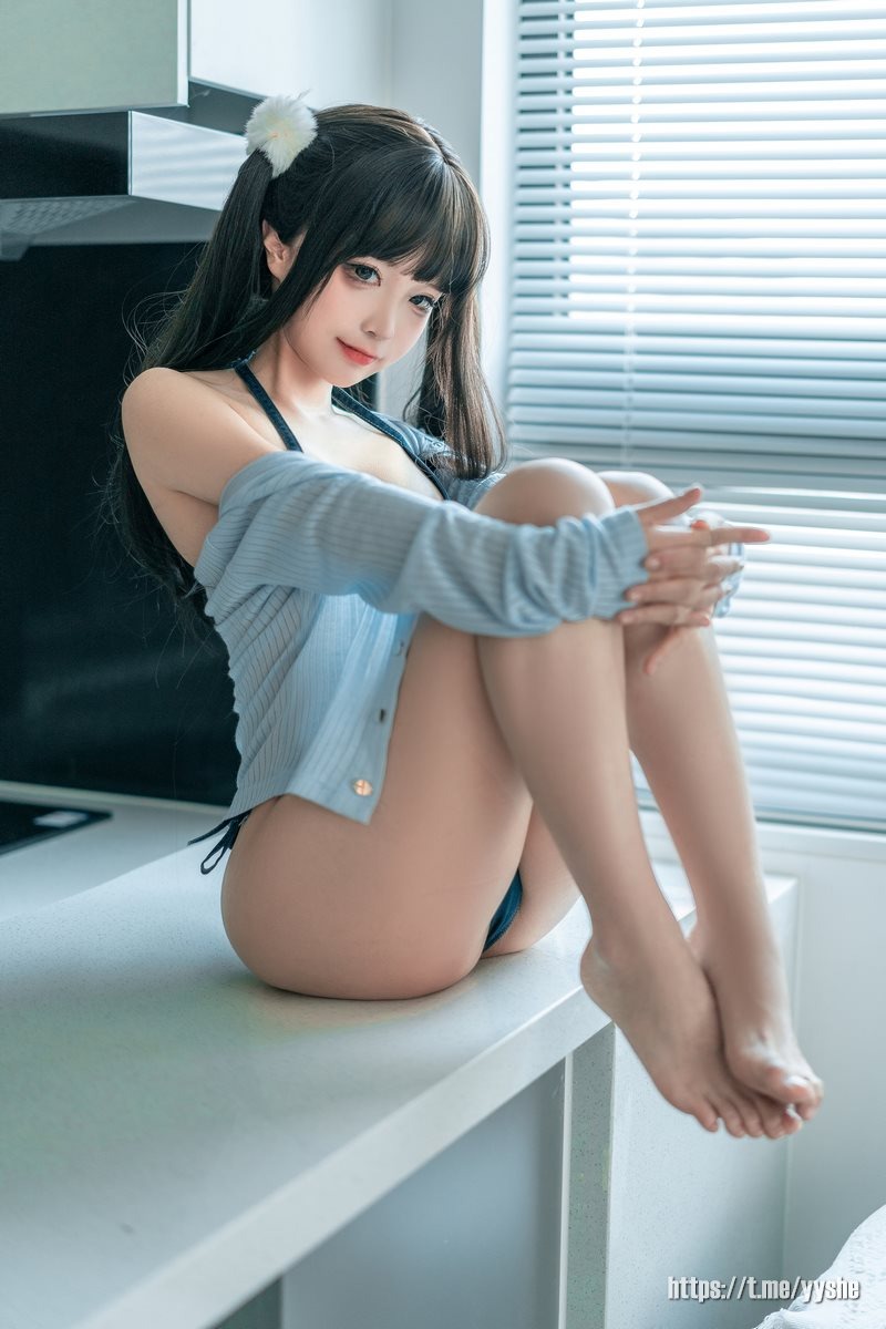 蠢沫沫 - 吉他妹妹2.0 [130P] 90