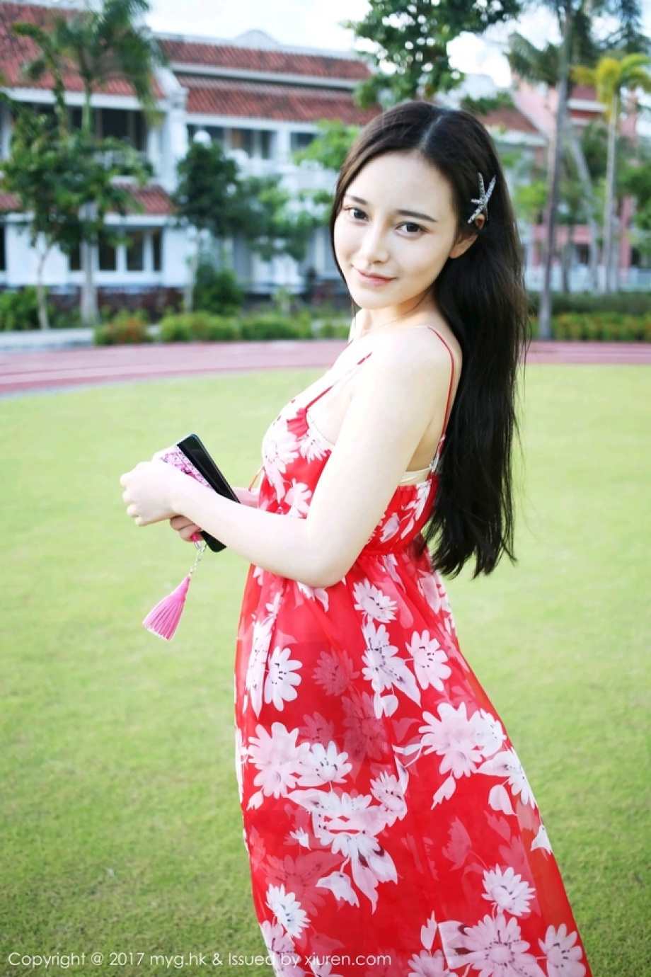 [Image: 8f62035cfcd65ca96fbdb.jpg]
