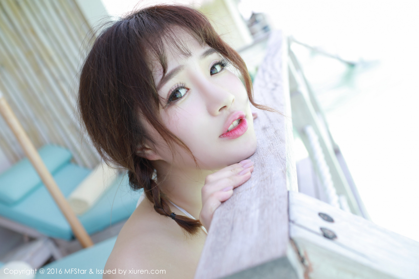 [Image: 8f63c748b5a6ddcd861a7.jpg]