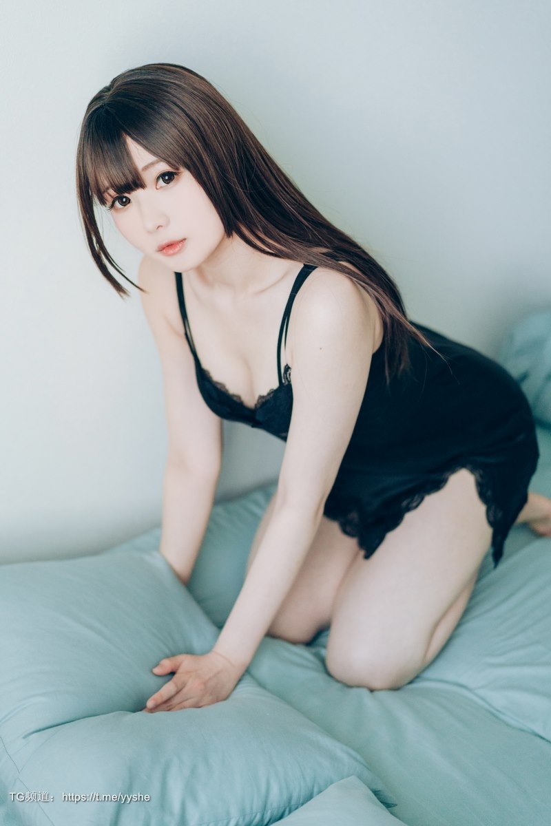 [Cos]霜月 - SPRING [54P] 17