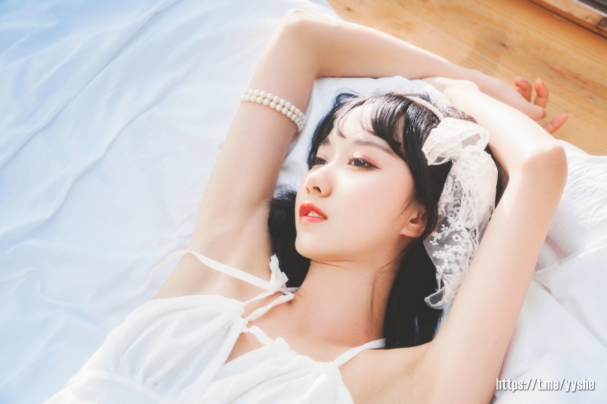 木棉棉 - 水波温柔 [24P] 21