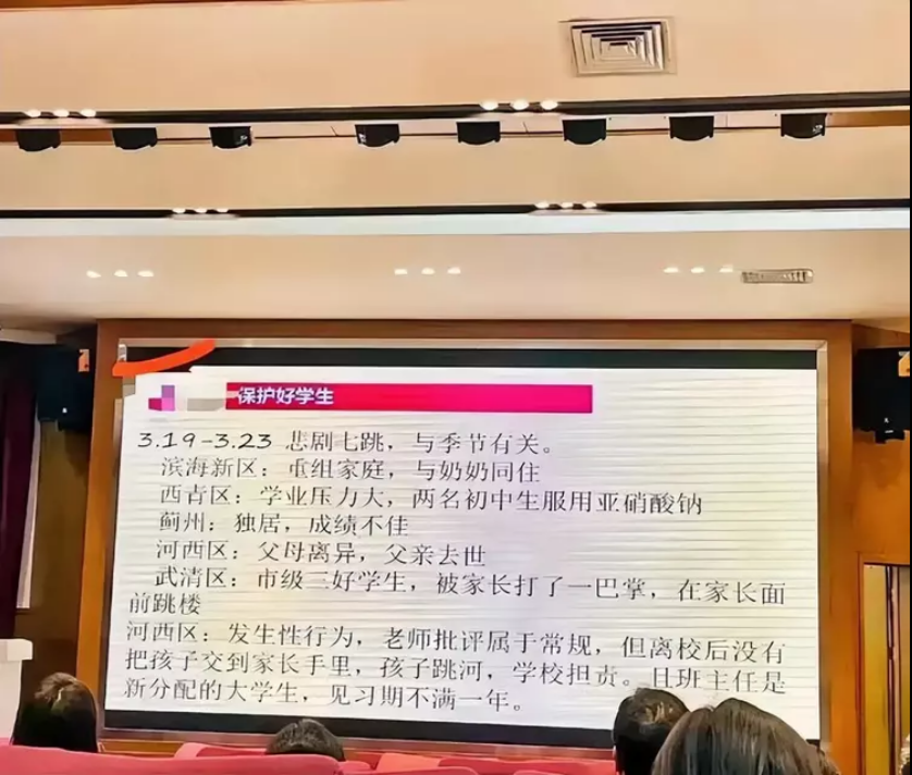 https://telegra.ph/file/8f6694eea1e3b5954db89.png