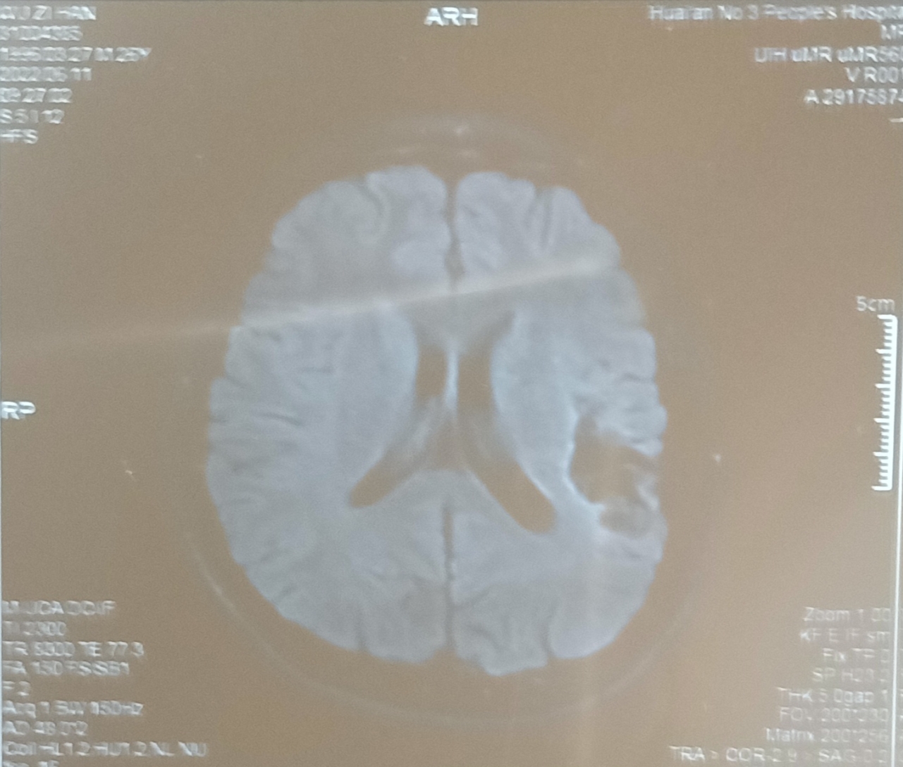 https://telegra.ph/file/8f669dfd9399b24f0c653.jpg