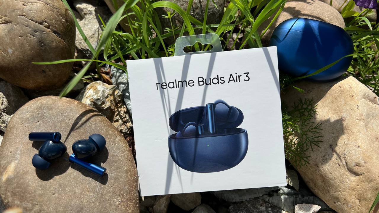 Realme buds air 6 отзывы. Наушники Realme Buds Air 3. Realme наушники беспроводные. Realme Buds Air 3s. Realme Buds Air 3 упаковка.