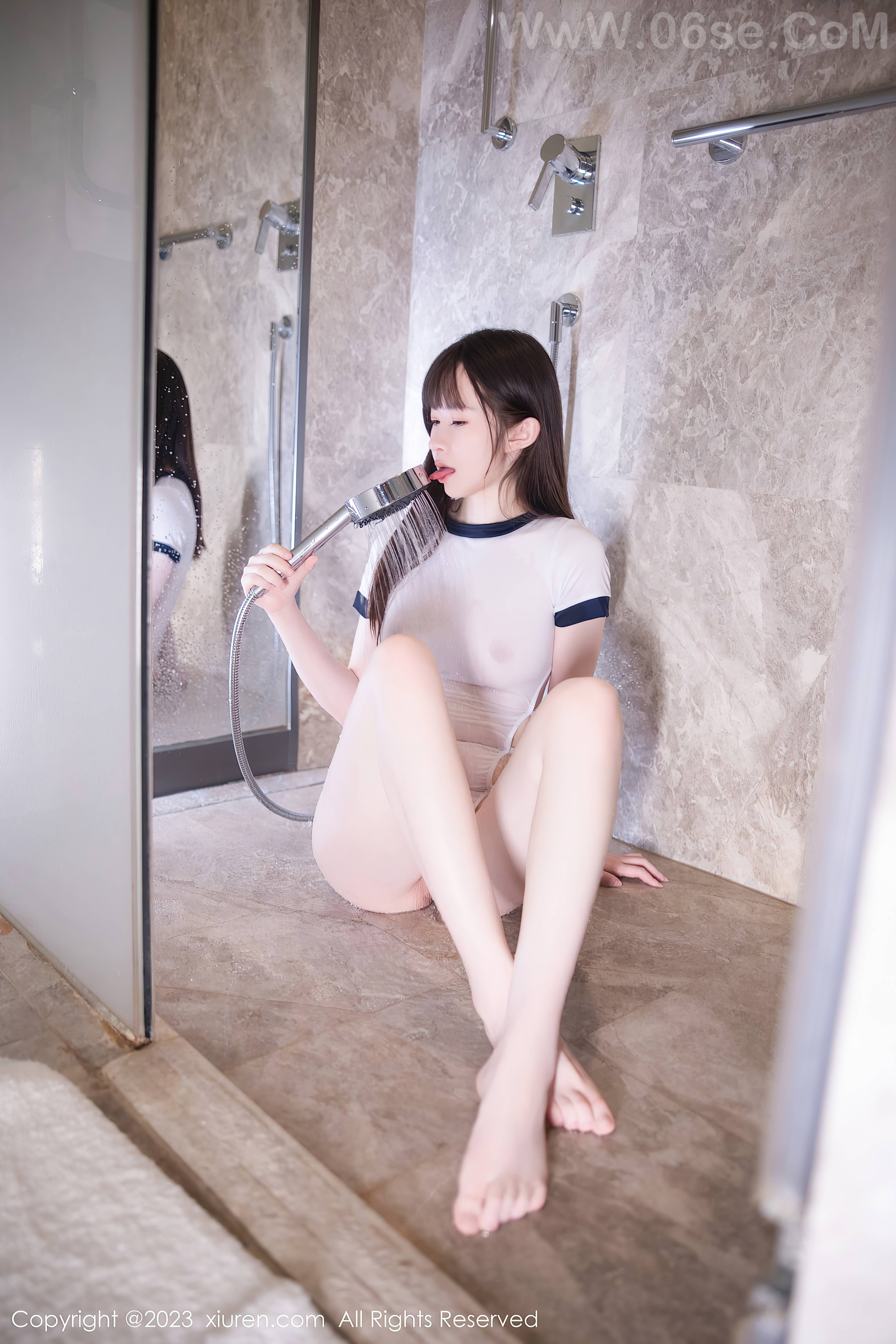 图片[58]-[Xiuren秀人网]2023.08.07 NO.7196 林悠悠[80+1P／654MB]-六色网