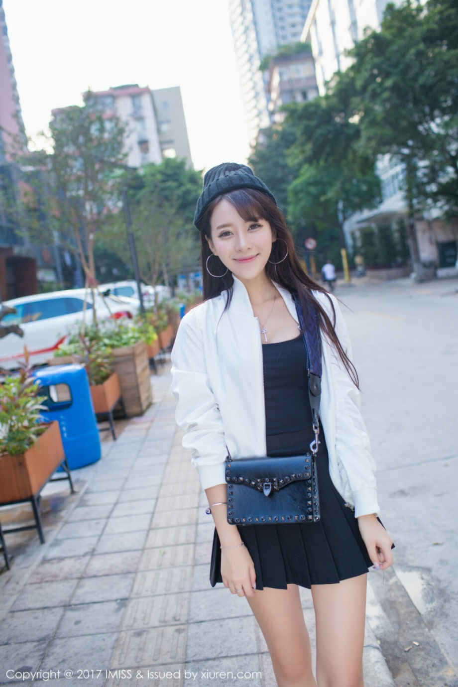 [Image: 8f73fa1dc3ded3d5744b0.jpg]