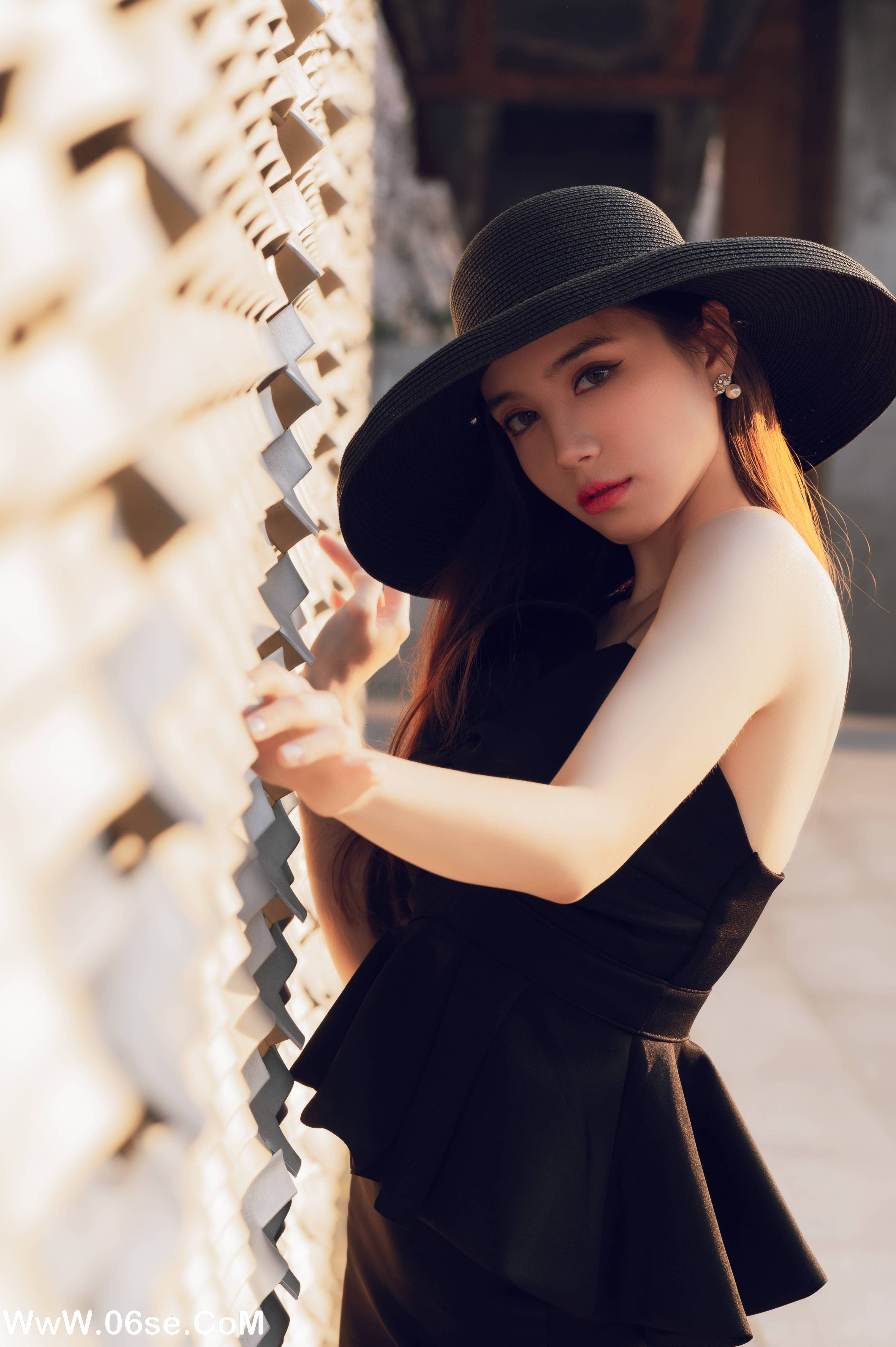 图片[10]-[YITUYU艺图语]2022.06.06 龙美的传说 贰加六[41P-418.73MB]-六色网