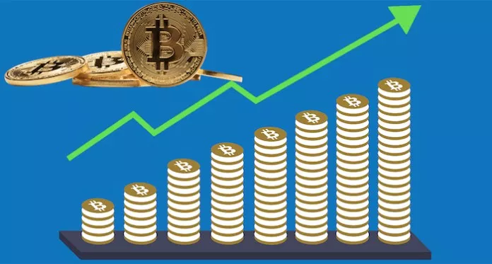 Income from bitcoin in 2019. What should be chosen: investing, trading or mining