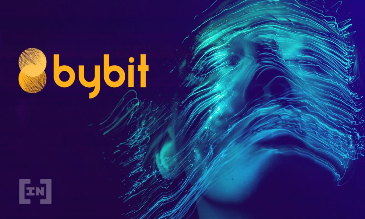 Bybit следует за Binance, представляя торговлю с нулевой комиссией . Криптовалют
