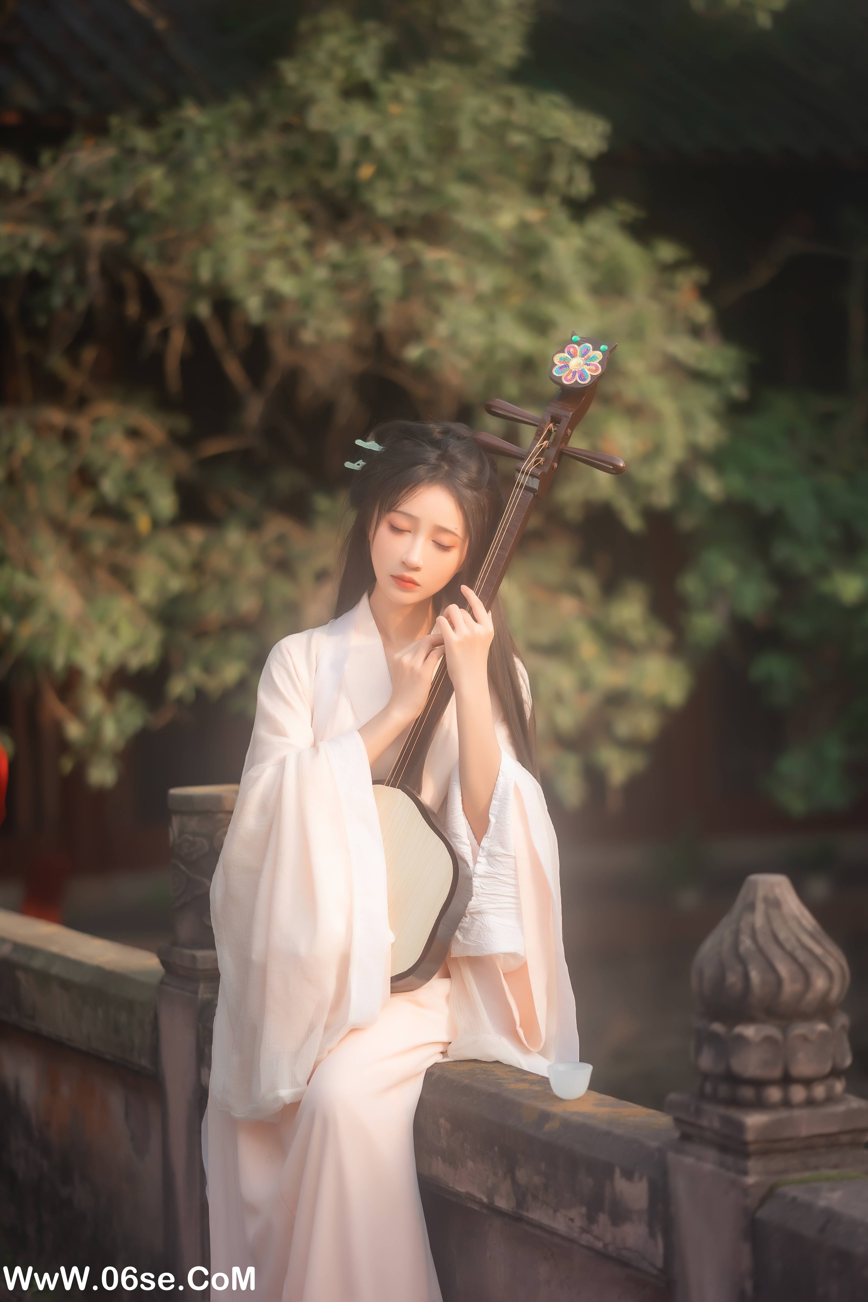 图片[10]-[YITUYU艺图语]2022.11.24 神明少女 -绮罗生的小苏苏-[35+1P／242MB]-六色网