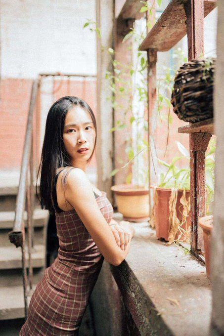 合集-人前女神，床上女人-第三期[79P] 47
