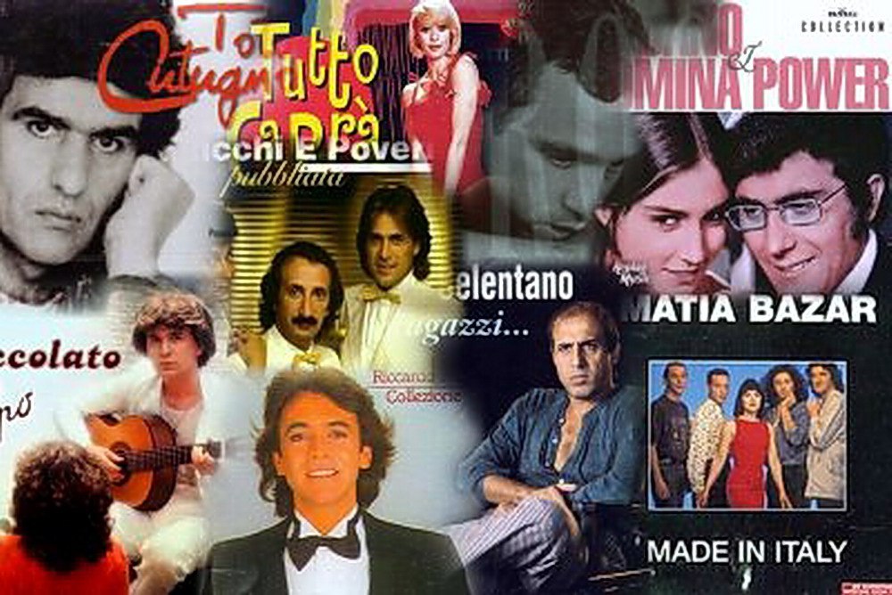 Итальянская музыка 80 х 90 х слушать. Итальянская эстрада. Итальянская эстрада 70-80. Итальянская эстрада 80-х. Легенды итальянской эстрады.