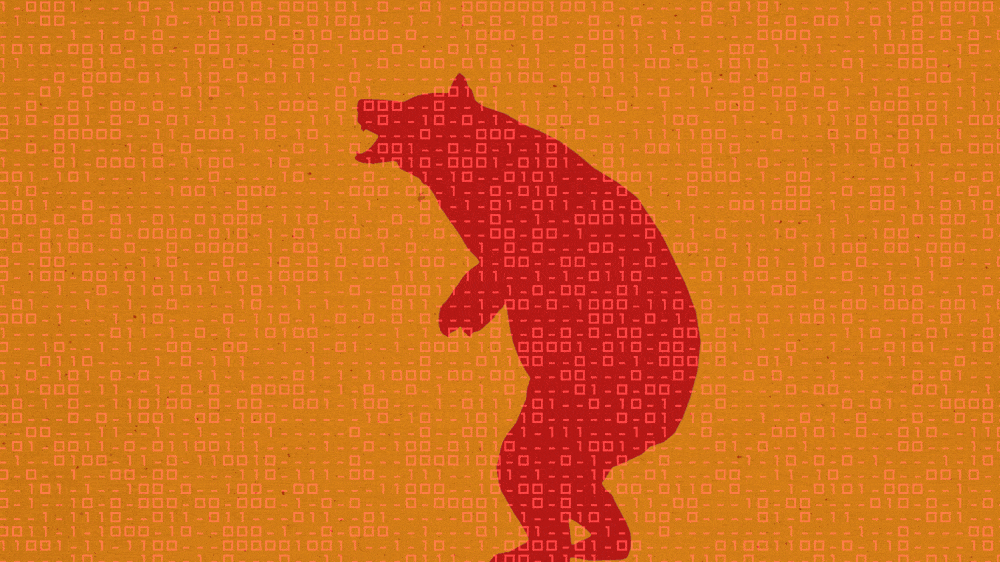 8f81f7a9166ef1c05a932.png