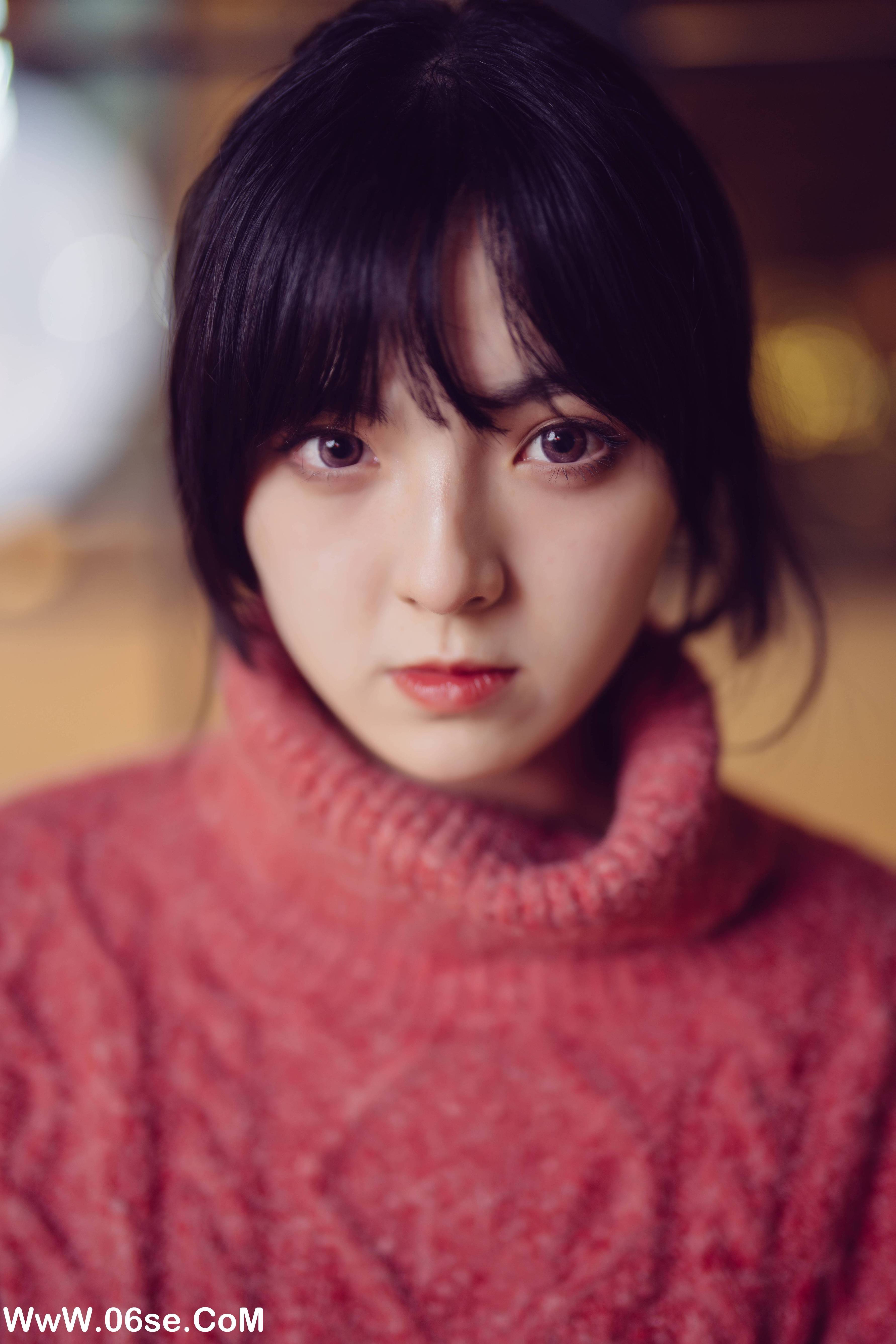 图片[36]-[YITUYU艺图语]2022.01.06 南方姑娘的白雪梦 dudu[35+1P／502MB]-六色网