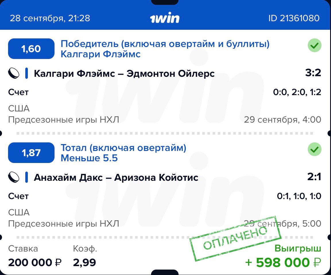1win ставки на спорт бесплатно телеграмм официальный сайт казино в сочи