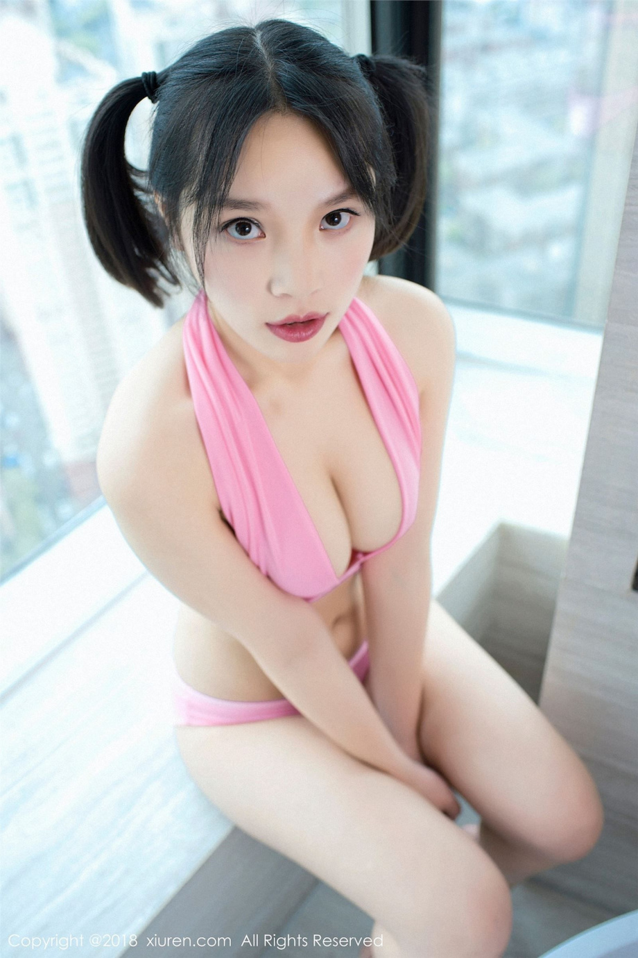 [Image: 8f89b352fdfc0f5a1d732.jpg]